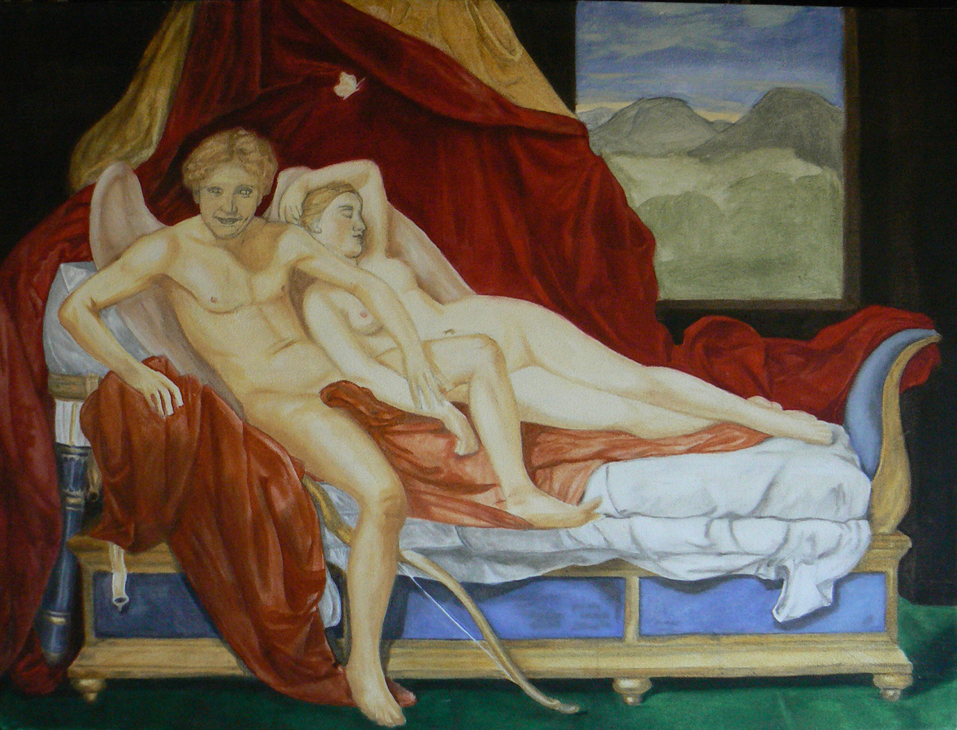 CupidPsycheLarge