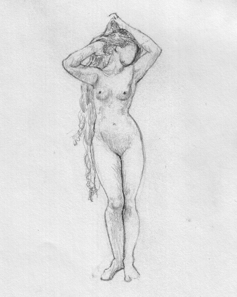 Venus02