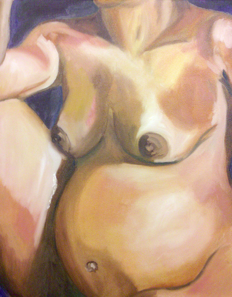 maternityb2big