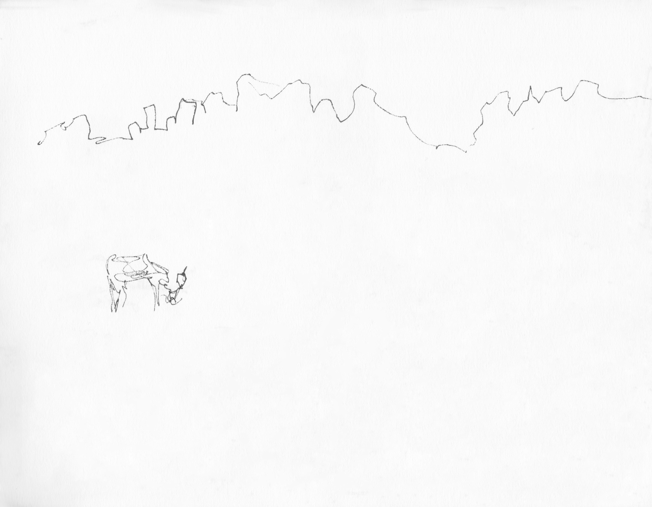 Sketch-Montserrat2