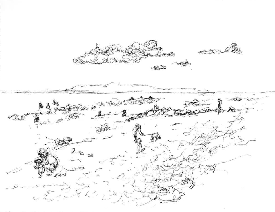 Riis091519